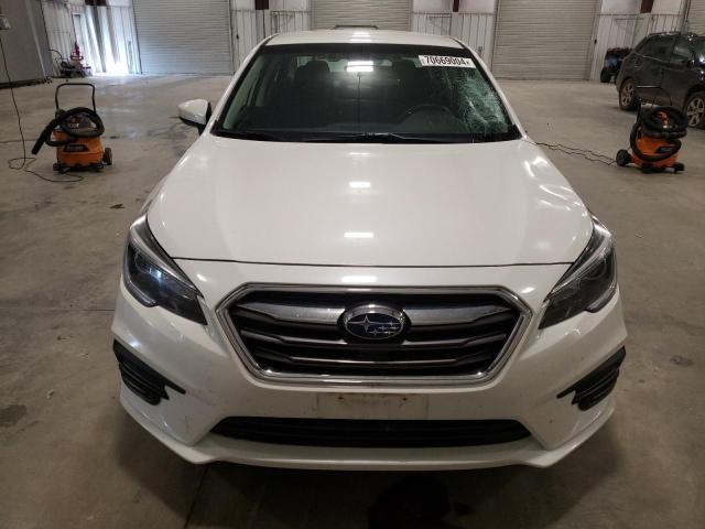 2019 SUBARU LEGACY SPO 4S3BNAF67K3036684