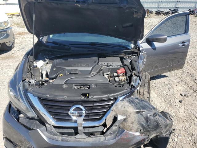 2017 NISSAN ALTIMA 2.5 - 1N4AL3AP3HC475974