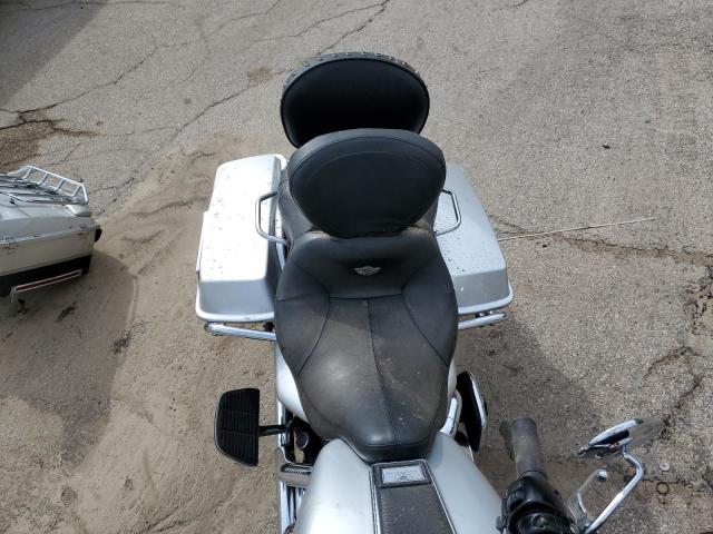 2003 HARLEY-DAVIDSON FLHTC ANNI - 1HD1DJV4X3Y609837
