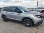 HONDA PASSPORT S photo