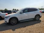 2017 BMW X1 XDRIVE2 - WBXHT3C30H5F79951