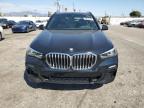 BMW X5 XDRIVE4 photo