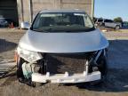 NISSAN QUEST S photo