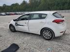 KIA FORTE EX photo