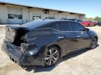 Lot #2928534110 2020 NISSAN MAXIMA SL