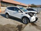 FORD ESCAPE SE снимка