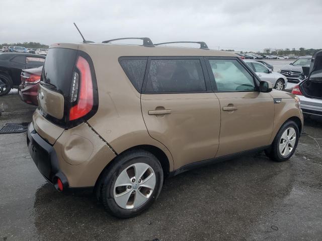 VIN KNDJN2A24E7025175 2014 KIA Soul no.3