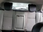 BUICK ENCORE photo