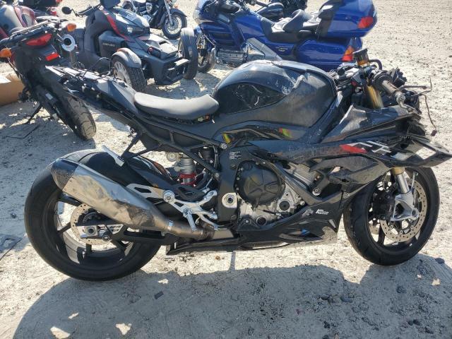 2024 BMW S 1000 RR #3009209327