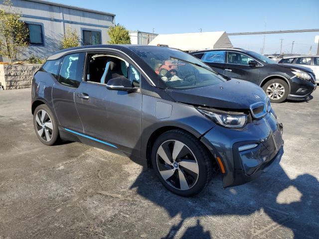 VIN WBY8P4C01L7G72860 2020 BMW I3, Rex no.4