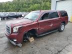 GMC YUKON XL K photo