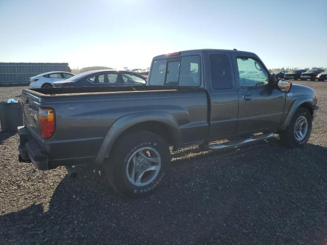 2010 MAZDA B4000 CAB - 4F4LY4HE5APM00360