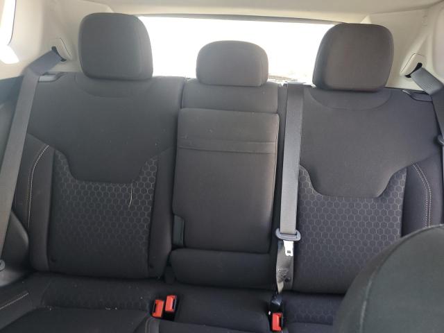 2019 JEEP COMPASS SP - 3C4NJDAB5KT807968