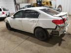 SUBARU LEGACY 2.5 photo