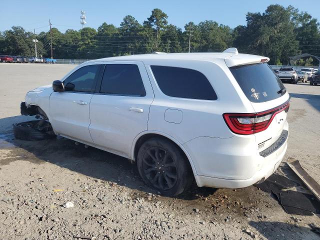 2019 DODGE DURANGO GT - 1C4RDHDG6KC691084