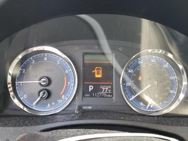 2019 TOYOTA COROLLA L - 2T1BURHE8KC153624