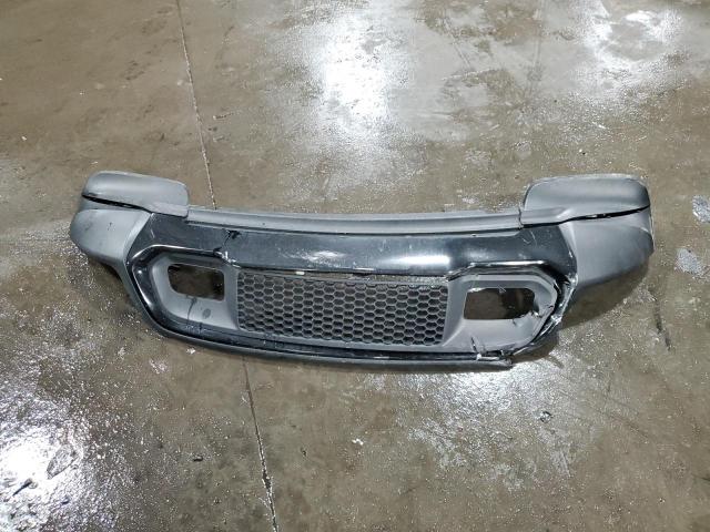 2019 JEEP GRAND CHER - 1C4RJFAG3KC641678