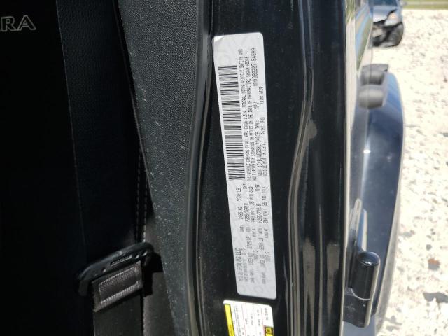 2017 JEEP WRANGLER U - 1C4BJWEG3HL734835