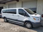 FORD TRANSIT T- photo