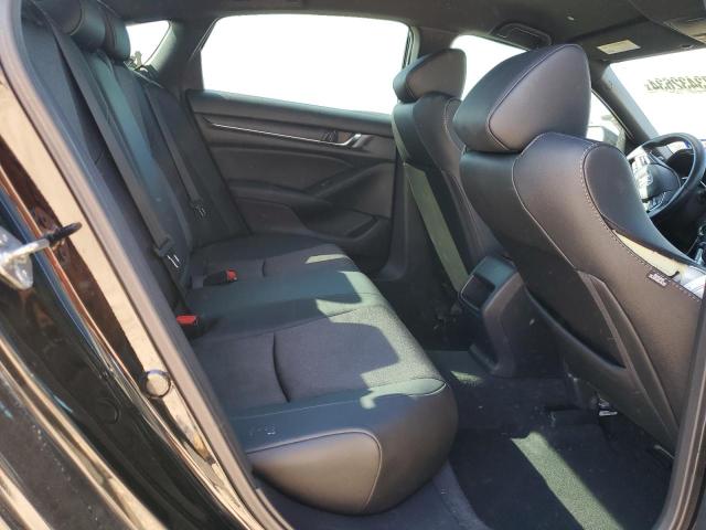 2020 HONDA ACCORD SPO - 1HGCV1F30LA129894