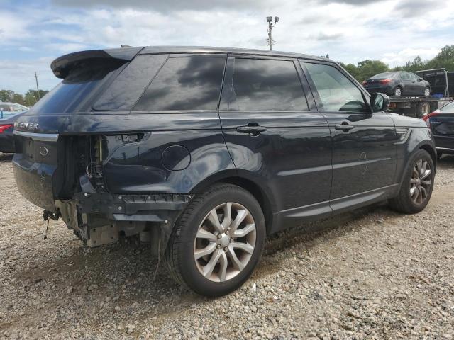 VIN SALWR2FK6HA688136 2017 Land Rover Range Rover, Hse no.3