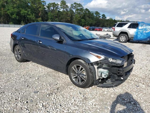2023 KIA FORTE LX - 3KPF24AD4PE567679