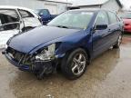 Lot #3025071218 2005 HONDA ACCORD EX