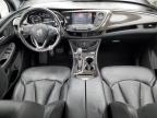 BUICK ENVISION E photo