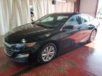 2024 CHEVROLET MALIBU LT - 1G1ZD5ST9RF213886