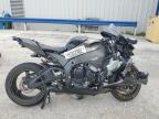 2023 KAWASAKI ZX1002 M - JKBZXVM11PA004605