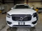 VOLVO XC90 T6 снимка