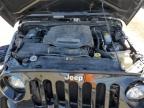 Lot #2995979379 2018 JEEP WRANGLER U