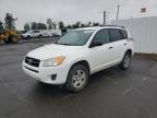 TOYOTA RAV4 photo