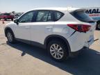 MAZDA CX-5 SPORT photo