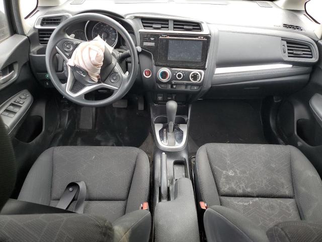 2017 HONDA FIT EX - JHMGK5H76HS001126