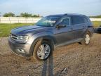 VOLKSWAGEN ATLAS SEL photo