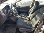 NISSAN SENTRA S photo