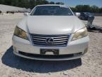 LEXUS ES 350 photo