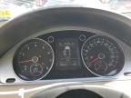 VOLKSWAGEN CC BASE photo