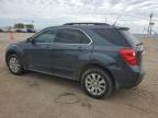 CHEVROLET EQUINOX LT снимка