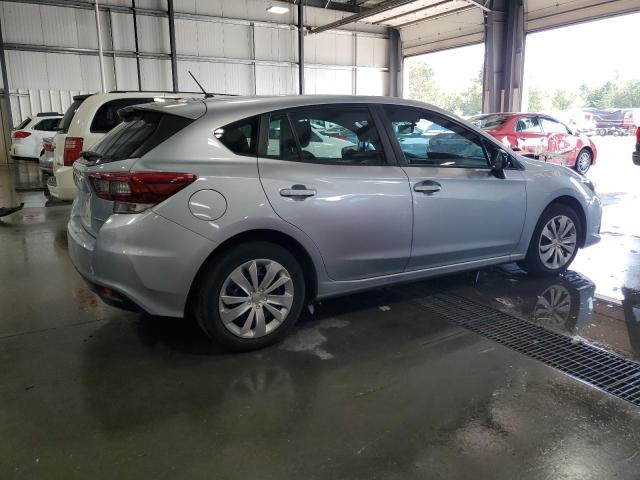 Vin: 4s3gtab64n3709887, lot: 69687694, subaru impreza 20223