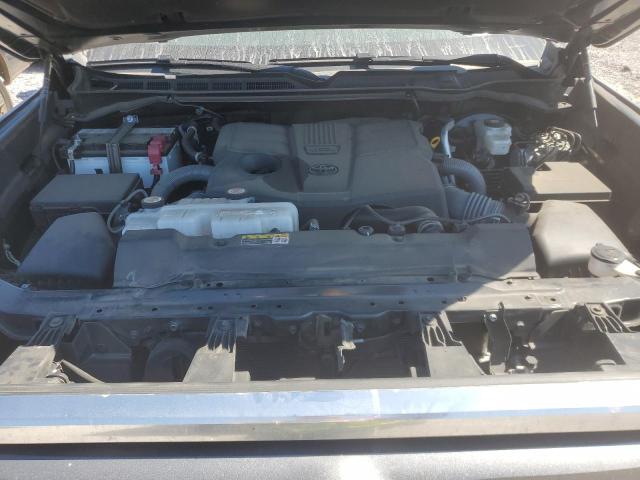 2023 TOYOTA TUNDRA CRE - 5TFJA5DB5PX106097