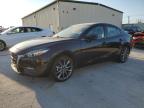 2018 MAZDA 3 TOURING - 3MZBN1V30JM208166