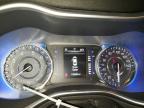 CHRYSLER 200 LIMITE photo