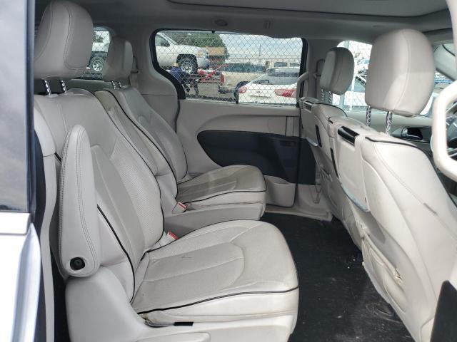 2017 CHRYSLER PACIFICA E - 2C4RC1N7XHR685040
