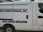 NISSAN NV200 2.5S photo