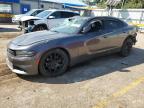 2017 DODGE CHARGER R/ - 2C3CDXCT3HH510273