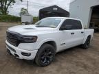 RAM 1500 LIMIT снимка