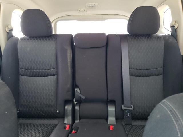 2018 NISSAN ROGUE S - JN8AT2MV7JW314664