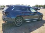 INFINITI QX60 photo